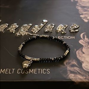 Henri Bendel Bracelet